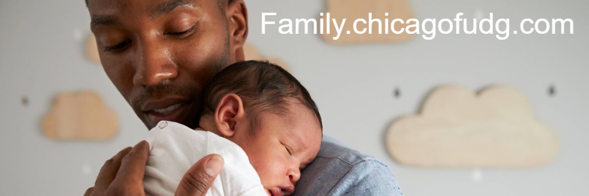 family.chicagofudg.com